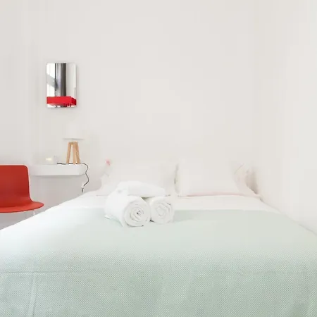 Modern 2br Loft In The Heart Of St Germain Apartment Paris